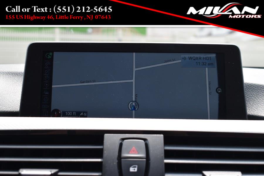Used BMW 4 Series 4dr Sdn 428i xDrive AWD Gran Coupe SULEV 2015 | Milan Motors. Little Ferry , New Jersey Used BMW 4 Series 4dr Sdn 428i xDrive AWD Gran Coupe SULEV 2015 | Milan Motors. Little Ferry , New Jersey