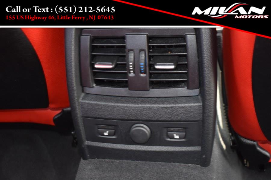 Used BMW 4 Series 4dr Sdn 428i xDrive AWD Gran Coupe SULEV 2015 | Milan Motors. Little Ferry , New Jersey Used BMW 4 Series 4dr Sdn 428i xDrive AWD Gran Coupe SULEV 2015 | Milan Motors. Little Ferry , New Jersey
