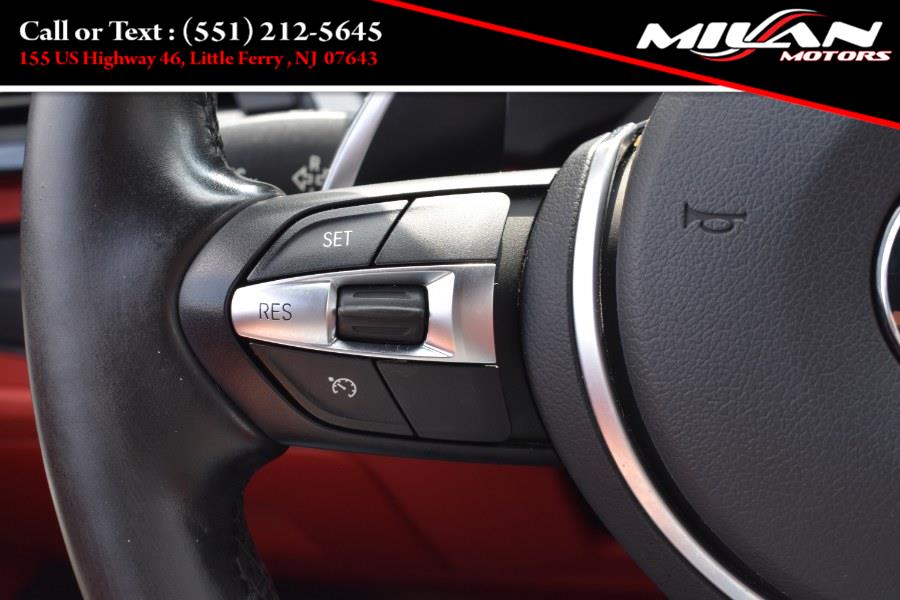 Used BMW 4 Series 4dr Sdn 428i xDrive AWD Gran Coupe SULEV 2015 | Milan Motors. Little Ferry , New Jersey Used BMW 4 Series 4dr Sdn 428i xDrive AWD Gran Coupe SULEV 2015 | Milan Motors. Little Ferry , New Jersey