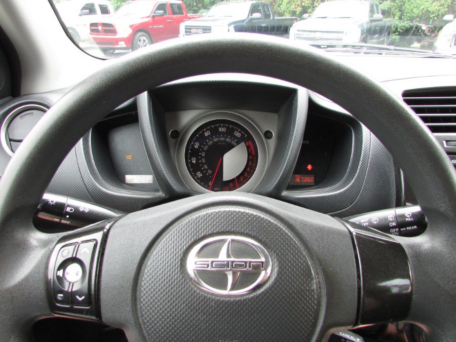 2008 Scion xD 5dr HB Auto, available for sale in East Windsor, Connecticut | United Auto Sales of E Windsor, Inc. East Windsor, Connecticut 2008 Scion xD 5dr HB Auto, available for sale in East Windsor, Connecticut | United Auto Sales of E Windsor, Inc. East Windsor, Connecticut
