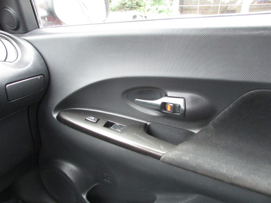 2008 Scion xD 5dr HB Auto, available for sale in East Windsor, Connecticut | United Auto Sales of E Windsor, Inc. East Windsor, Connecticut 2008 Scion xD 5dr HB Auto, available for sale in East Windsor, Connecticut | United Auto Sales of E Windsor, Inc. East Windsor, Connecticut