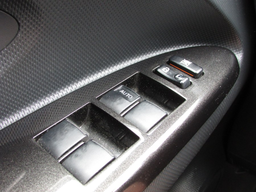 2008 Scion xD 5dr HB Auto, available for sale in East Windsor, Connecticut | United Auto Sales of E Windsor, Inc. East Windsor, Connecticut 2008 Scion xD 5dr HB Auto, available for sale in East Windsor, Connecticut | United Auto Sales of E Windsor, Inc. East Windsor, Connecticut