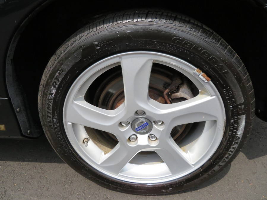 Used Volvo S60 FWD 4dr Sdn T5 w/Moonroof 2012 | Auto Match LLC. Waterbury, Connecticut Used Volvo S60 FWD 4dr Sdn T5 w/Moonroof 2012 | Auto Match LLC. Waterbury, Connecticut