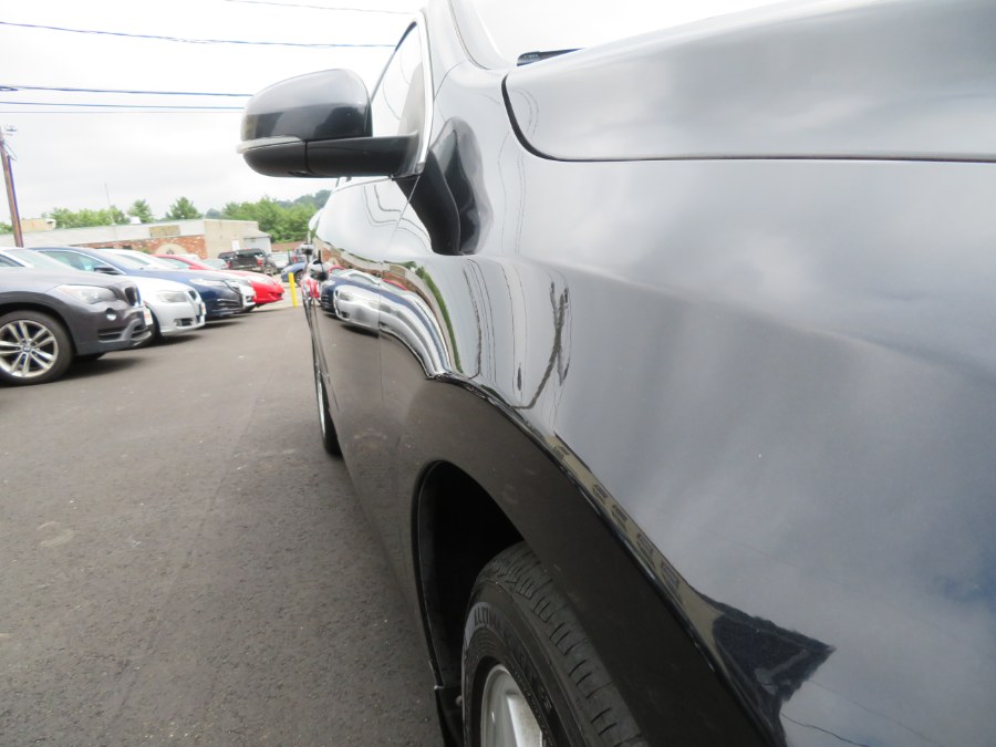 Used Volvo S60 FWD 4dr Sdn T5 w/Moonroof 2012 | Auto Match LLC. Waterbury, Connecticut Used Volvo S60 FWD 4dr Sdn T5 w/Moonroof 2012 | Auto Match LLC. Waterbury, Connecticut