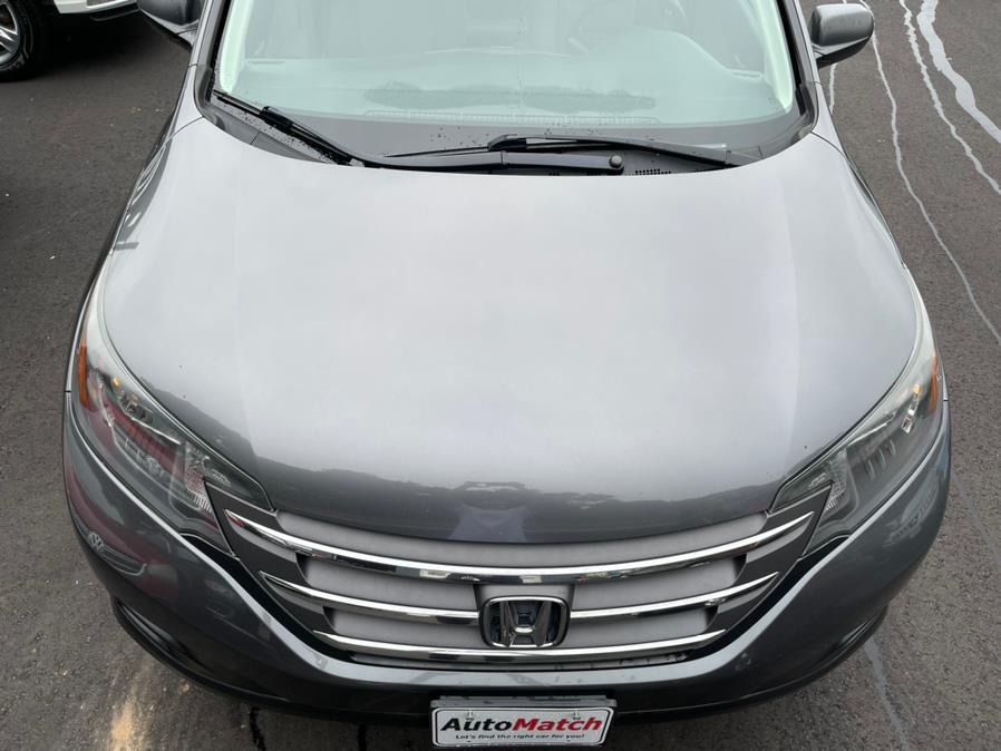 Used Honda CR-V AWD 5dr LX 2014 | Auto Match LLC. Waterbury, Connecticut Used Honda CR-V AWD 5dr LX 2014 | Auto Match LLC. Waterbury, Connecticut