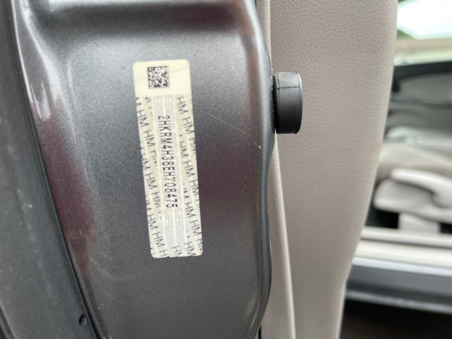 Used Honda CR-V AWD 5dr LX 2014 | Auto Match LLC. Waterbury, Connecticut Used Honda CR-V AWD 5dr LX 2014 | Auto Match LLC. Waterbury, Connecticut