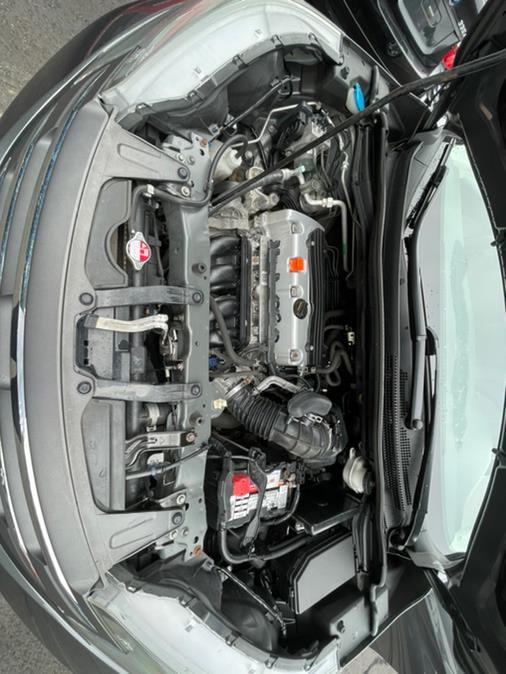 Used Honda CR-V AWD 5dr LX 2014 | Auto Match LLC. Waterbury, Connecticut Used Honda CR-V AWD 5dr LX 2014 | Auto Match LLC. Waterbury, Connecticut