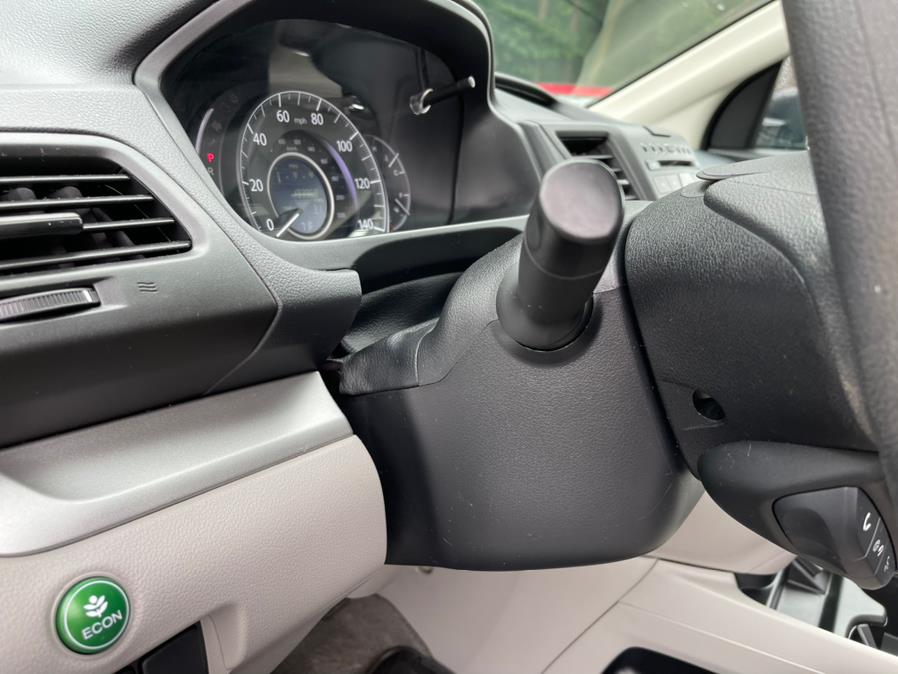 Used Honda CR-V AWD 5dr LX 2014 | Auto Match LLC. Waterbury, Connecticut Used Honda CR-V AWD 5dr LX 2014 | Auto Match LLC. Waterbury, Connecticut