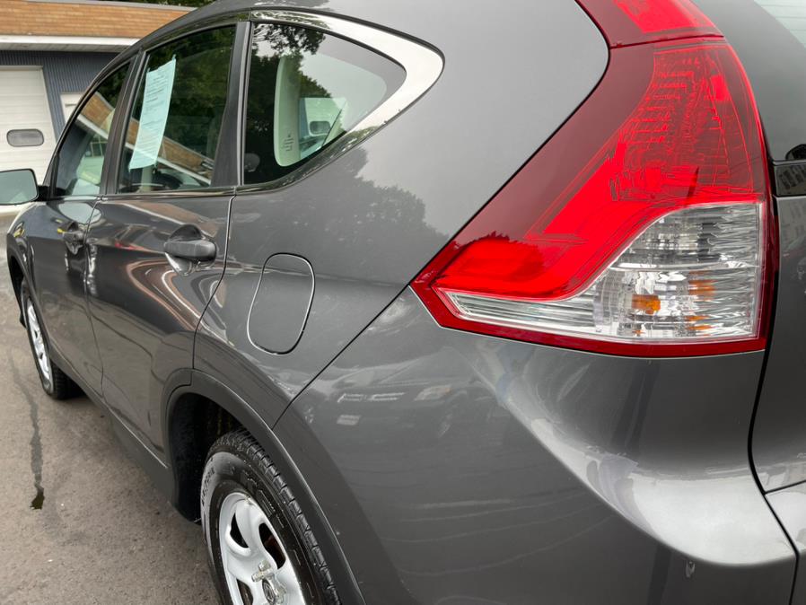 Used Honda CR-V AWD 5dr LX 2014 | Auto Match LLC. Waterbury, Connecticut Used Honda CR-V AWD 5dr LX 2014 | Auto Match LLC. Waterbury, Connecticut