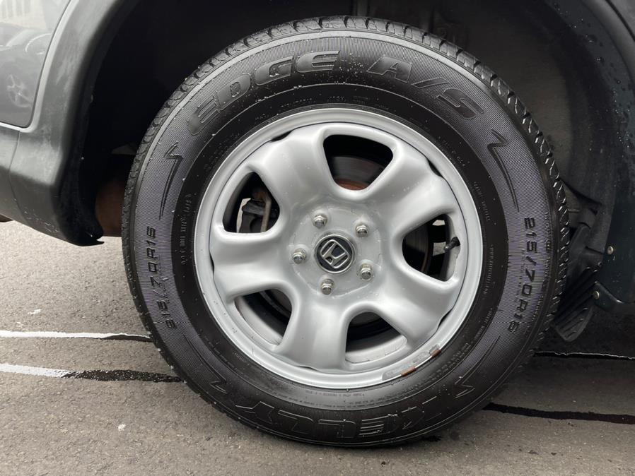 Used Honda CR-V AWD 5dr LX 2014 | Auto Match LLC. Waterbury, Connecticut Used Honda CR-V AWD 5dr LX 2014 | Auto Match LLC. Waterbury, Connecticut