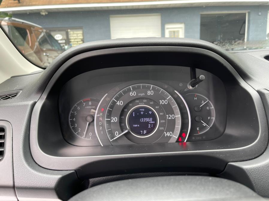 Used Honda CR-V AWD 5dr LX 2014 | Auto Match LLC. Waterbury, Connecticut Used Honda CR-V AWD 5dr LX 2014 | Auto Match LLC. Waterbury, Connecticut