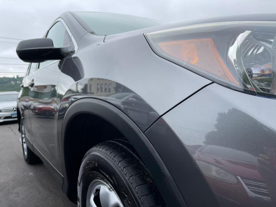 Used Honda CR-V AWD 5dr LX 2014 | Auto Match LLC. Waterbury, Connecticut Used Honda CR-V AWD 5dr LX 2014 | Auto Match LLC. Waterbury, Connecticut