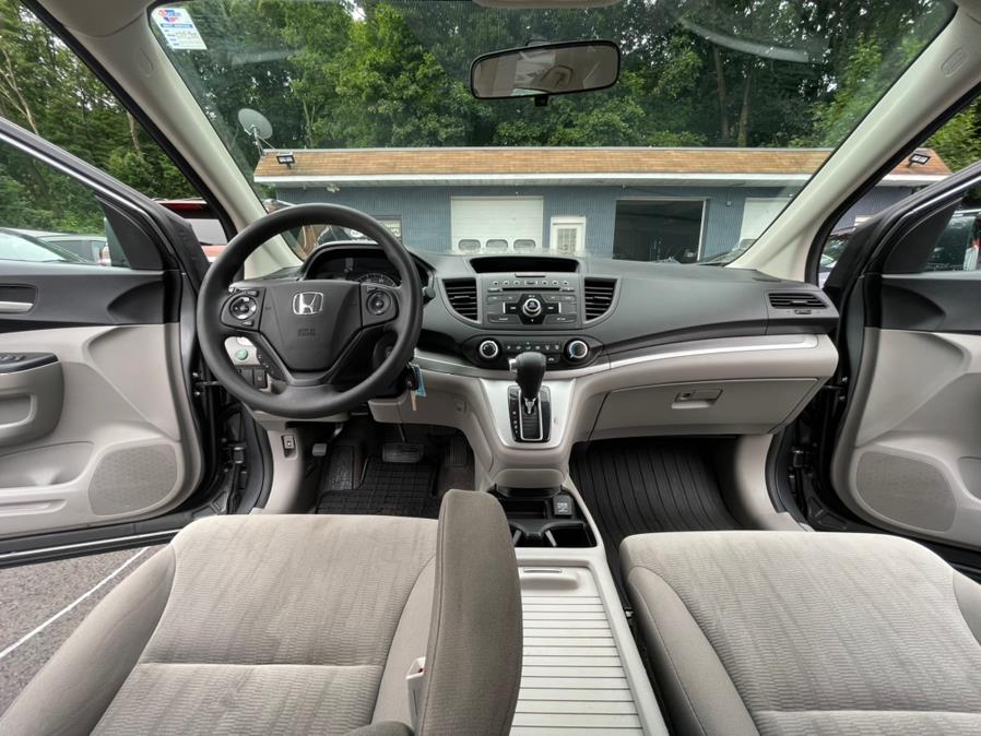 Used Honda CR-V AWD 5dr LX 2014 | Auto Match LLC. Waterbury, Connecticut Used Honda CR-V AWD 5dr LX 2014 | Auto Match LLC. Waterbury, Connecticut