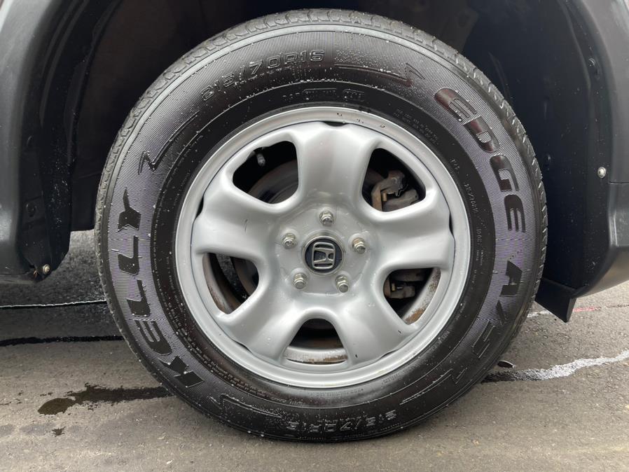 Used Honda CR-V AWD 5dr LX 2014 | Auto Match LLC. Waterbury, Connecticut Used Honda CR-V AWD 5dr LX 2014 | Auto Match LLC. Waterbury, Connecticut