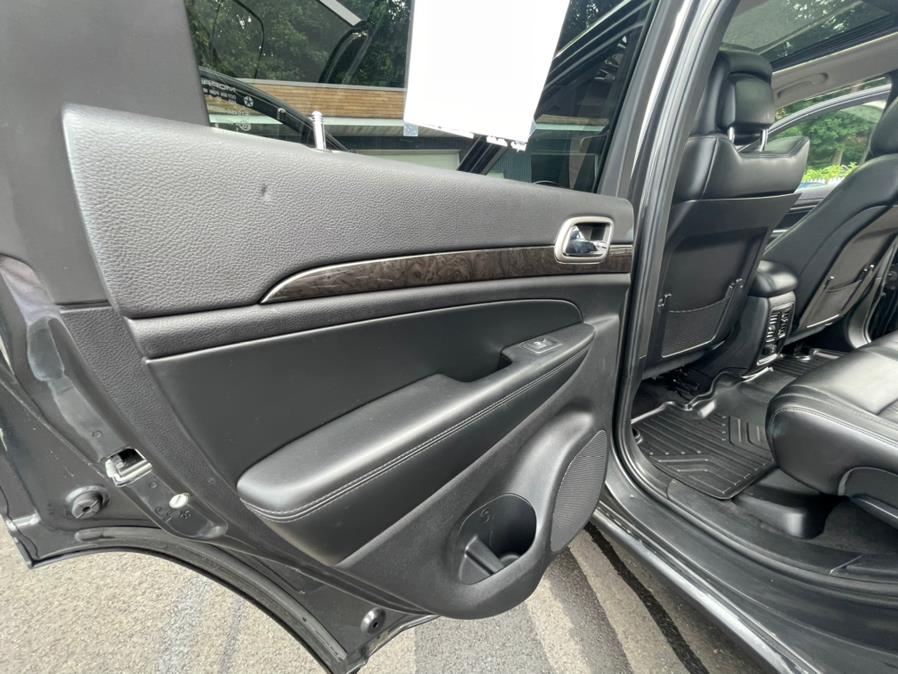 Used Jeep Grand Cherokee 4WD 4dr Laredo 2011 | Auto Match LLC. Waterbury, Connecticut Used Jeep Grand Cherokee 4WD 4dr Laredo 2011 | Auto Match LLC. Waterbury, Connecticut