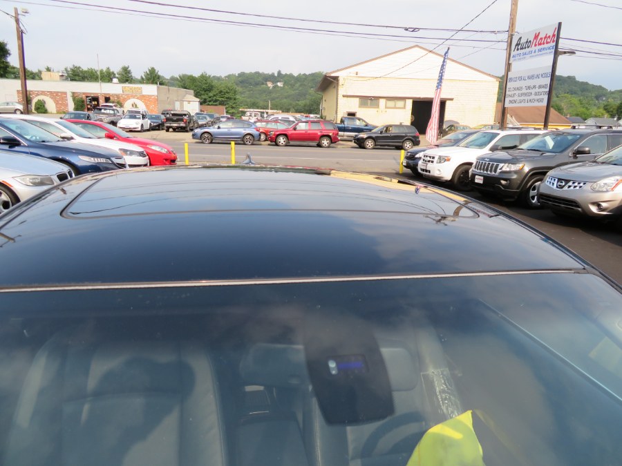 Used BMW 3 Series 2dr Cpe 328i xDrive AWD SULEV 2009 | Auto Match LLC. Waterbury, Connecticut Used BMW 3 Series 2dr Cpe 328i xDrive AWD SULEV 2009 | Auto Match LLC. Waterbury, Connecticut