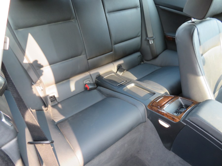 Used BMW 3 Series 2dr Cpe 328i xDrive AWD SULEV 2009 | Auto Match LLC. Waterbury, Connecticut Used BMW 3 Series 2dr Cpe 328i xDrive AWD SULEV 2009 | Auto Match LLC. Waterbury, Connecticut