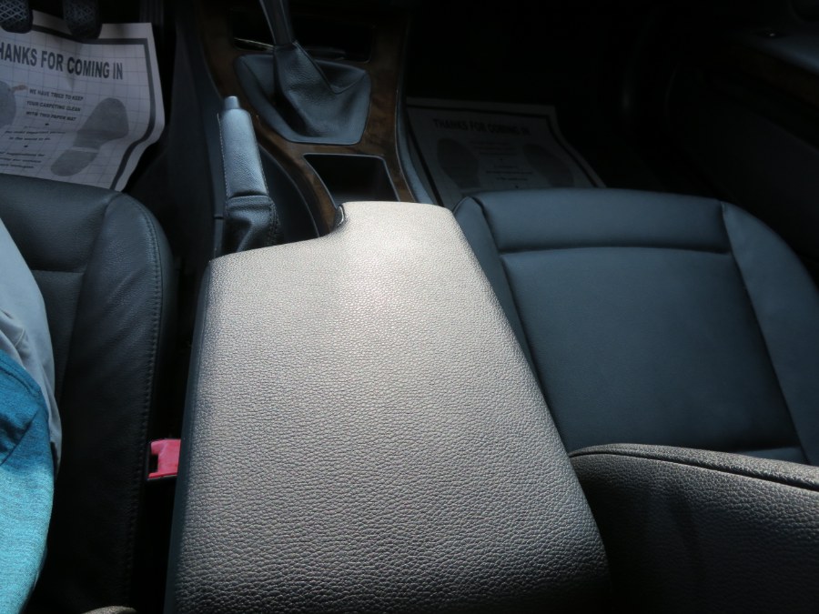 Used BMW 3 Series 2dr Cpe 328i xDrive AWD SULEV 2009 | Auto Match LLC. Waterbury, Connecticut Used BMW 3 Series 2dr Cpe 328i xDrive AWD SULEV 2009 | Auto Match LLC. Waterbury, Connecticut