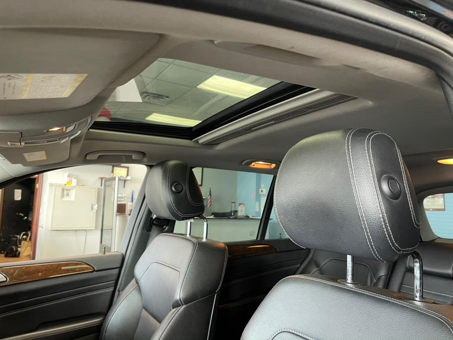 Used Mercedes-Benz M-Class RWD 4dr ML 350 2013 | 5 Towns Drive. Inwood, New York Used Mercedes-Benz M-Class RWD 4dr ML 350 2013 | 5 Towns Drive. Inwood, New York