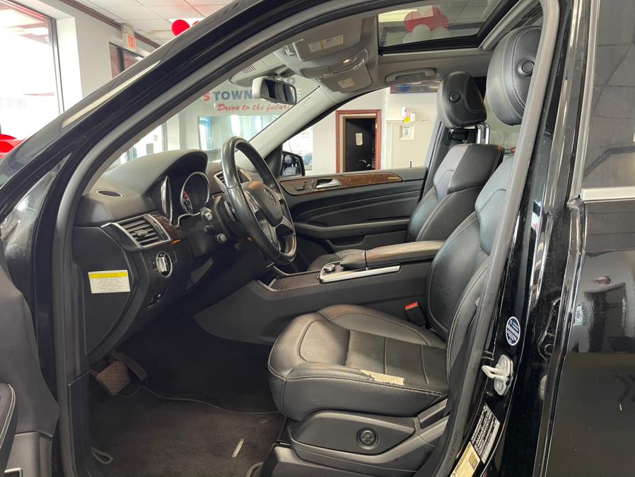 Used Mercedes-Benz M-Class RWD 4dr ML 350 2013 | 5 Towns Drive. Inwood, New York Used Mercedes-Benz M-Class RWD 4dr ML 350 2013 | 5 Towns Drive. Inwood, New York