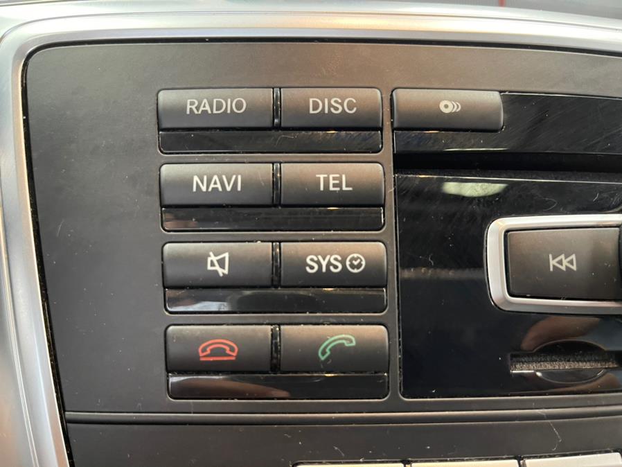 Used Mercedes-Benz M-Class RWD 4dr ML 350 2013 | 5 Towns Drive. Inwood, New York Used Mercedes-Benz M-Class RWD 4dr ML 350 2013 | 5 Towns Drive. Inwood, New York