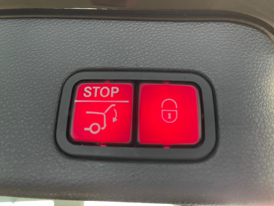 Used Mercedes-Benz M-Class RWD 4dr ML 350 2013 | 5 Towns Drive. Inwood, New York Used Mercedes-Benz M-Class RWD 4dr ML 350 2013 | 5 Towns Drive. Inwood, New York