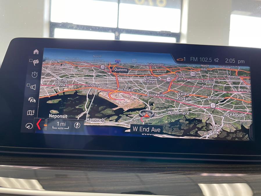 Used BMW 5 Series/ S-LINE 530i Sedan 2019 | 5 Towns Drive. Inwood, New York Used BMW 5 Series/ S-LINE 530i Sedan 2019 | 5 Towns Drive. Inwood, New York