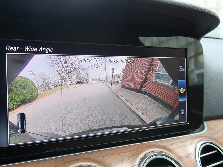 Used Mercedes-benz E-class E 300 2018 | Auto Expo Ent Inc.. Great Neck, New York Used Mercedes-benz E-class E 300 2018 | Auto Expo Ent Inc.. Great Neck, New York