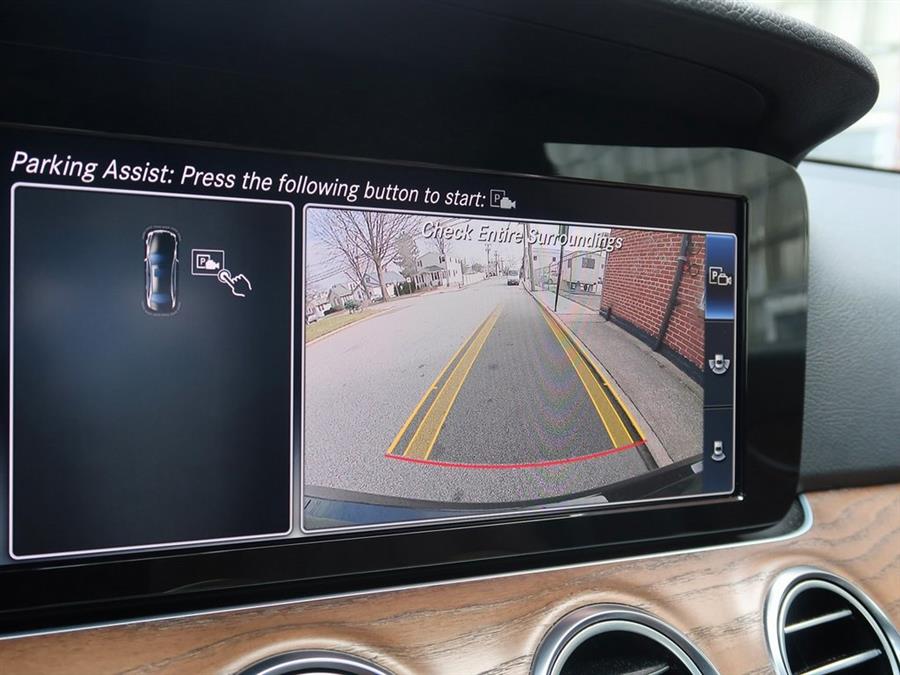 Used Mercedes-benz E-class E 300 2018 | Auto Expo Ent Inc.. Great Neck, New York Used Mercedes-benz E-class E 300 2018 | Auto Expo Ent Inc.. Great Neck, New York