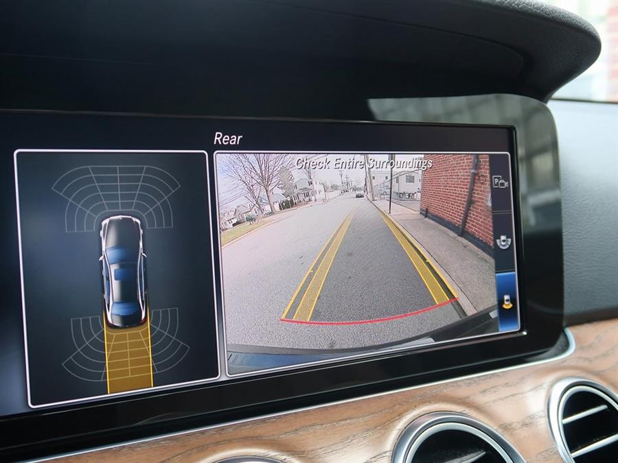 Used Mercedes-benz E-class E 300 2018 | Auto Expo Ent Inc.. Great Neck, New York Used Mercedes-benz E-class E 300 2018 | Auto Expo Ent Inc.. Great Neck, New York