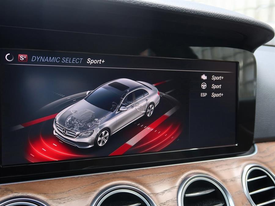 Used Mercedes-benz E-class E 300 2018 | Auto Expo Ent Inc.. Great Neck, New York Used Mercedes-benz E-class E 300 2018 | Auto Expo Ent Inc.. Great Neck, New York