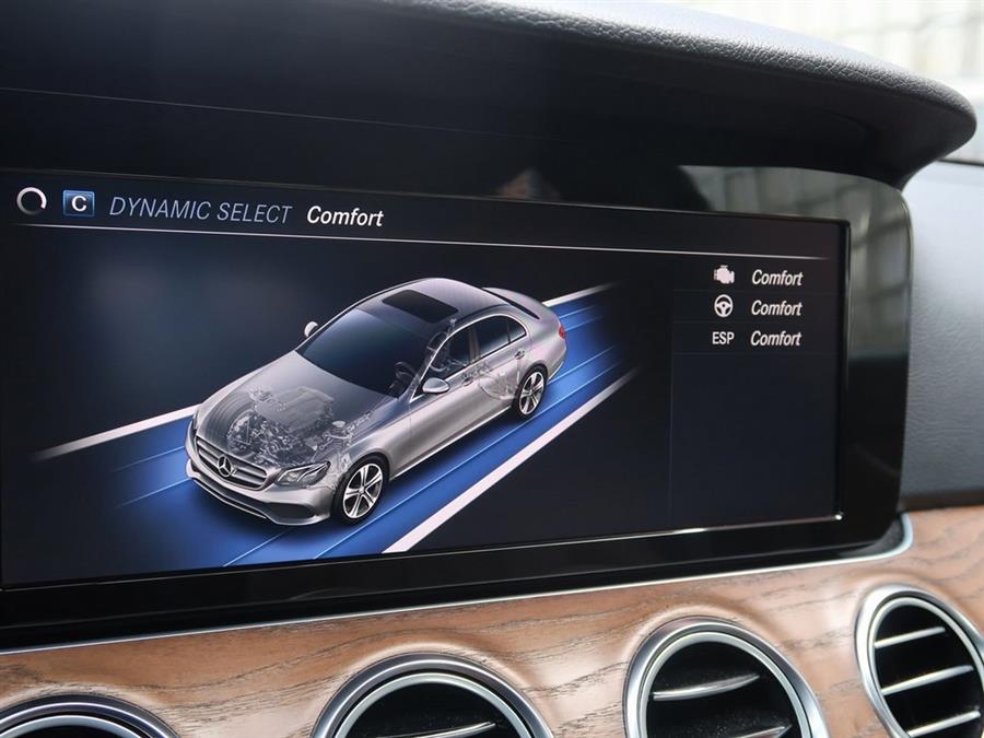 Used Mercedes-benz E-class E 300 2018 | Auto Expo Ent Inc.. Great Neck, New York Used Mercedes-benz E-class E 300 2018 | Auto Expo Ent Inc.. Great Neck, New York