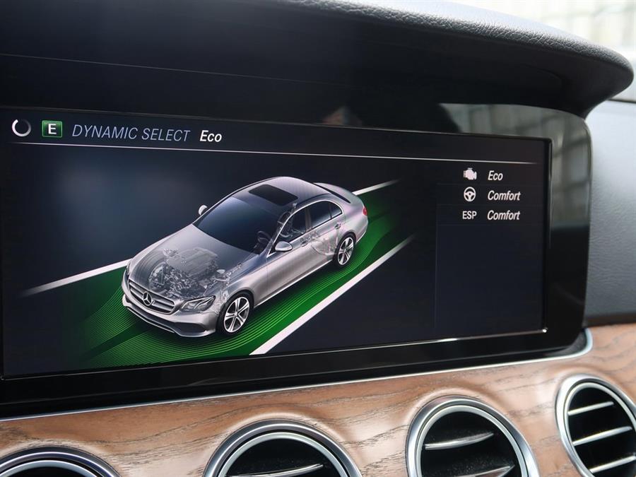 Used Mercedes-benz E-class E 300 2018 | Auto Expo Ent Inc.. Great Neck, New York Used Mercedes-benz E-class E 300 2018 | Auto Expo Ent Inc.. Great Neck, New York