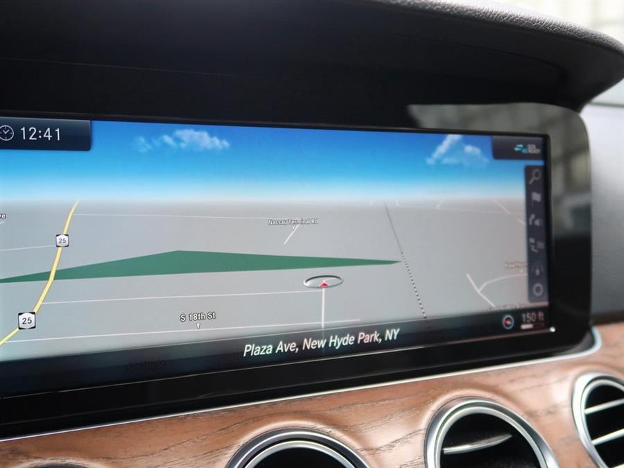 Used Mercedes-benz E-class E 300 2018 | Auto Expo Ent Inc.. Great Neck, New York Used Mercedes-benz E-class E 300 2018 | Auto Expo Ent Inc.. Great Neck, New York