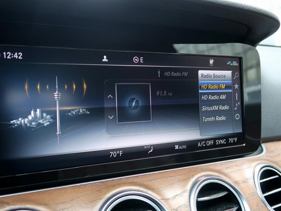Used Mercedes-benz E-class E 300 2018 | Auto Expo Ent Inc.. Great Neck, New York Used Mercedes-benz E-class E 300 2018 | Auto Expo Ent Inc.. Great Neck, New York