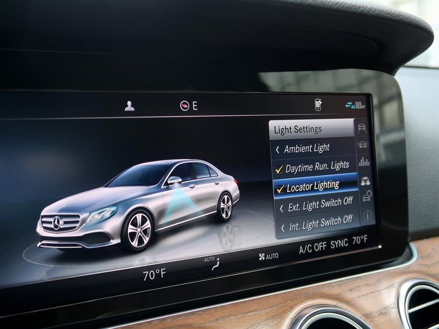 Used Mercedes-benz E-class E 300 2018 | Auto Expo Ent Inc.. Great Neck, New York Used Mercedes-benz E-class E 300 2018 | Auto Expo Ent Inc.. Great Neck, New York