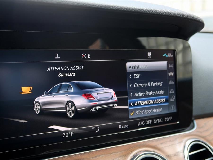 Used Mercedes-benz E-class E 300 2018 | Auto Expo Ent Inc.. Great Neck, New York Used Mercedes-benz E-class E 300 2018 | Auto Expo Ent Inc.. Great Neck, New York