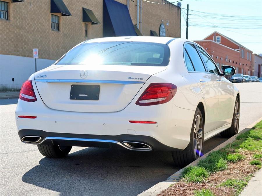 Used Mercedes-benz E-class E 300 2018 | Auto Expo Ent Inc.. Great Neck, New York Used Mercedes-benz E-class E 300 2018 | Auto Expo Ent Inc.. Great Neck, New York