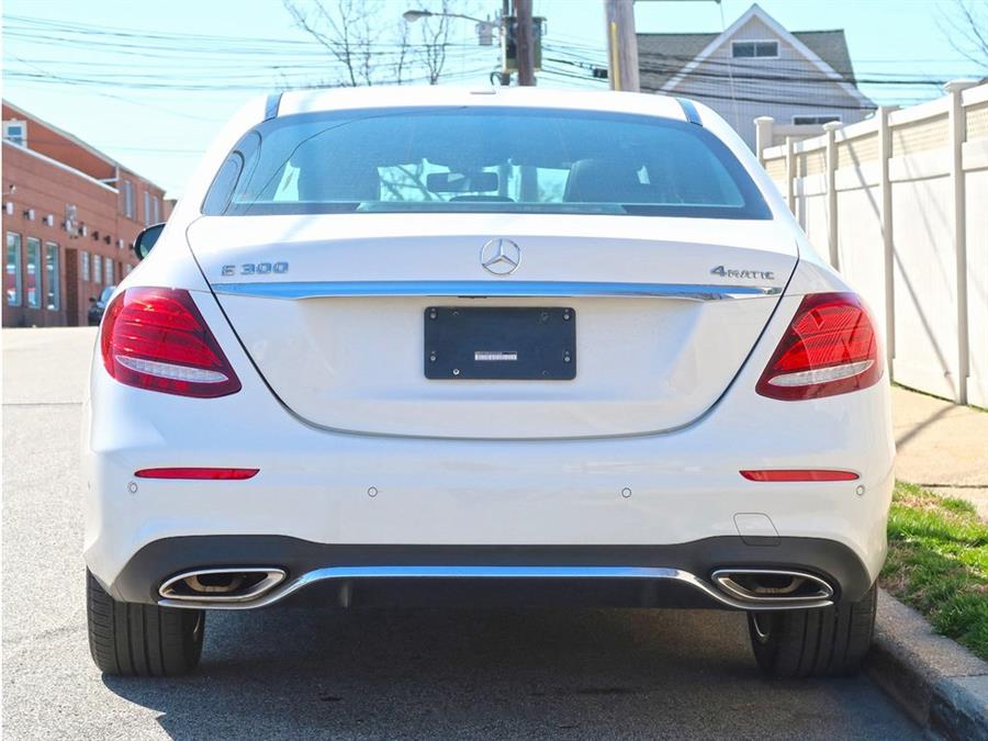 Used Mercedes-benz E-class E 300 2018 | Auto Expo Ent Inc.. Great Neck, New York Used Mercedes-benz E-class E 300 2018 | Auto Expo Ent Inc.. Great Neck, New York
