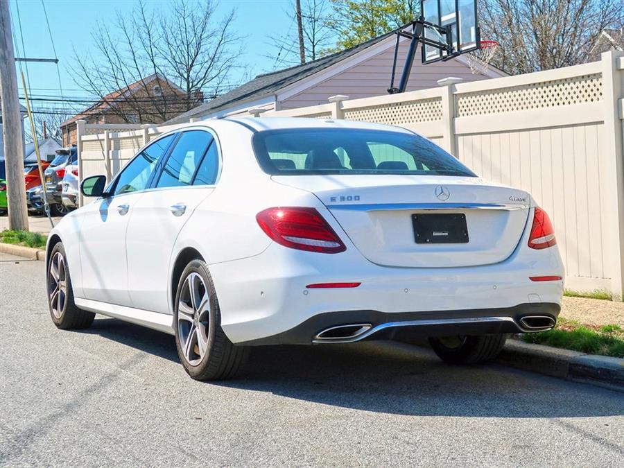 Used Mercedes-benz E-class E 300 2018 | Auto Expo Ent Inc.. Great Neck, New York Used Mercedes-benz E-class E 300 2018 | Auto Expo Ent Inc.. Great Neck, New York