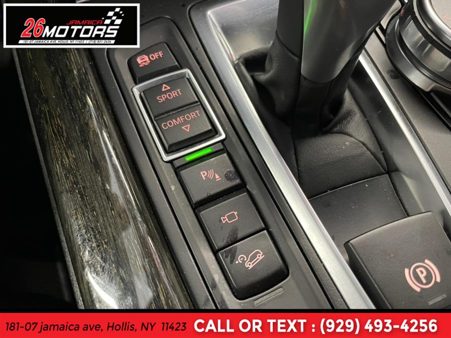 Used BMW X5 xDrive35i Sports Activity Vehicle 2018 | Jamaica 26 Motors. Hollis, New York Used BMW X5 xDrive35i Sports Activity Vehicle 2018 | Jamaica 26 Motors. Hollis, New York