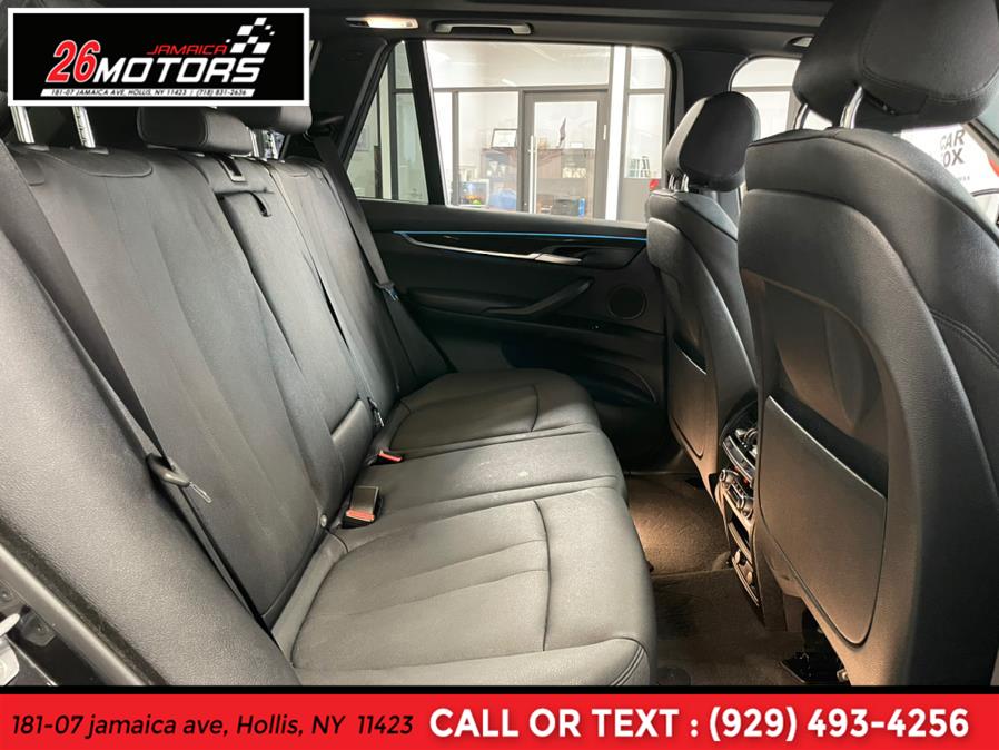 Used BMW X5 xDrive35i Sports Activity Vehicle 2018 | Jamaica 26 Motors. Hollis, New York Used BMW X5 xDrive35i Sports Activity Vehicle 2018 | Jamaica 26 Motors. Hollis, New York