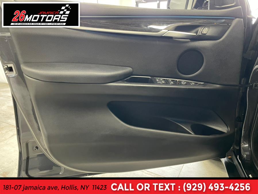 Used BMW X5 xDrive35i Sports Activity Vehicle 2018 | Jamaica 26 Motors. Hollis, New York Used BMW X5 xDrive35i Sports Activity Vehicle 2018 | Jamaica 26 Motors. Hollis, New York