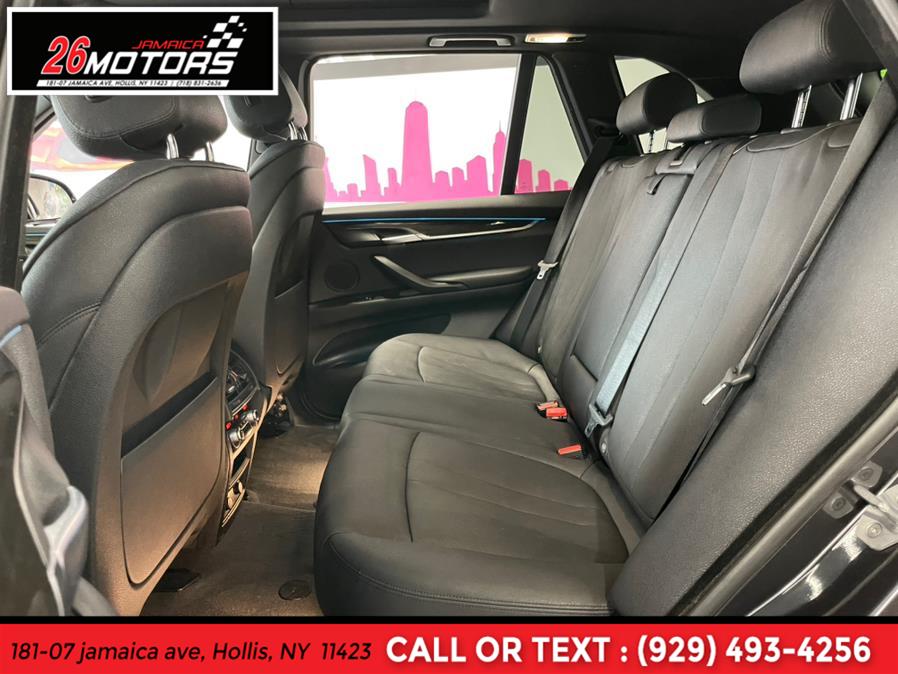 Used BMW X5 xDrive35i Sports Activity Vehicle 2018 | Jamaica 26 Motors. Hollis, New York Used BMW X5 xDrive35i Sports Activity Vehicle 2018 | Jamaica 26 Motors. Hollis, New York