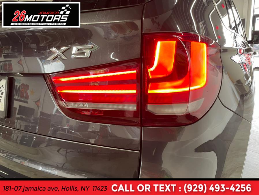 Used BMW X5 xDrive35i Sports Activity Vehicle 2018 | Jamaica 26 Motors. Hollis, New York Used BMW X5 xDrive35i Sports Activity Vehicle 2018 | Jamaica 26 Motors. Hollis, New York