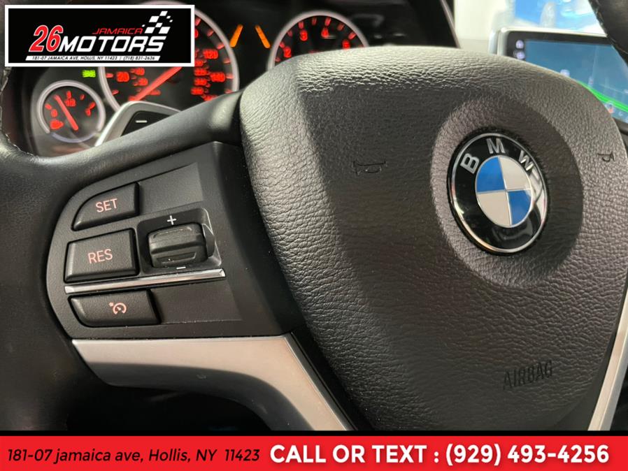 Used BMW X5 xDrive35i Sports Activity Vehicle 2018 | Jamaica 26 Motors. Hollis, New York
