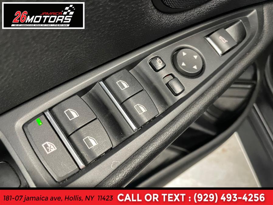 Used BMW X5 xDrive35i Sports Activity Vehicle 2018 | Jamaica 26 Motors. Hollis, New York Used BMW X5 xDrive35i Sports Activity Vehicle 2018 | Jamaica 26 Motors. Hollis, New York
