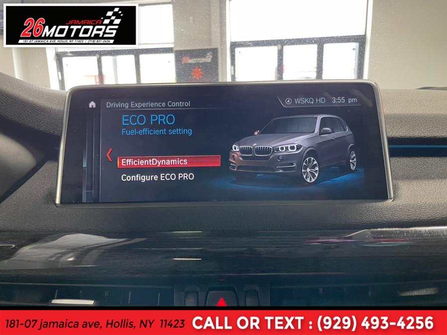 Used BMW X5 xDrive35i Sports Activity Vehicle 2018 | Jamaica 26 Motors. Hollis, New York Used BMW X5 xDrive35i Sports Activity Vehicle 2018 | Jamaica 26 Motors. Hollis, New York