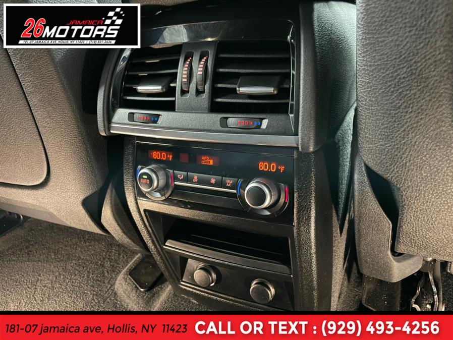 Used BMW X5 xDrive35i Sports Activity Vehicle 2018 | Jamaica 26 Motors. Hollis, New York Used BMW X5 xDrive35i Sports Activity Vehicle 2018 | Jamaica 26 Motors. Hollis, New York