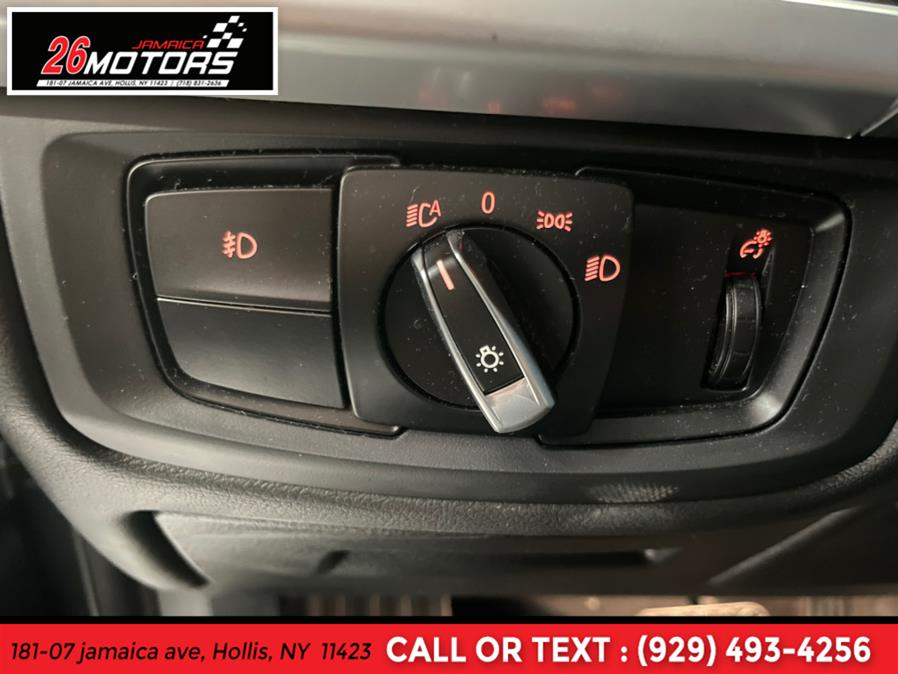 Used BMW X5 xDrive35i Sports Activity Vehicle 2018 | Jamaica 26 Motors. Hollis, New York Used BMW X5 xDrive35i Sports Activity Vehicle 2018 | Jamaica 26 Motors. Hollis, New York